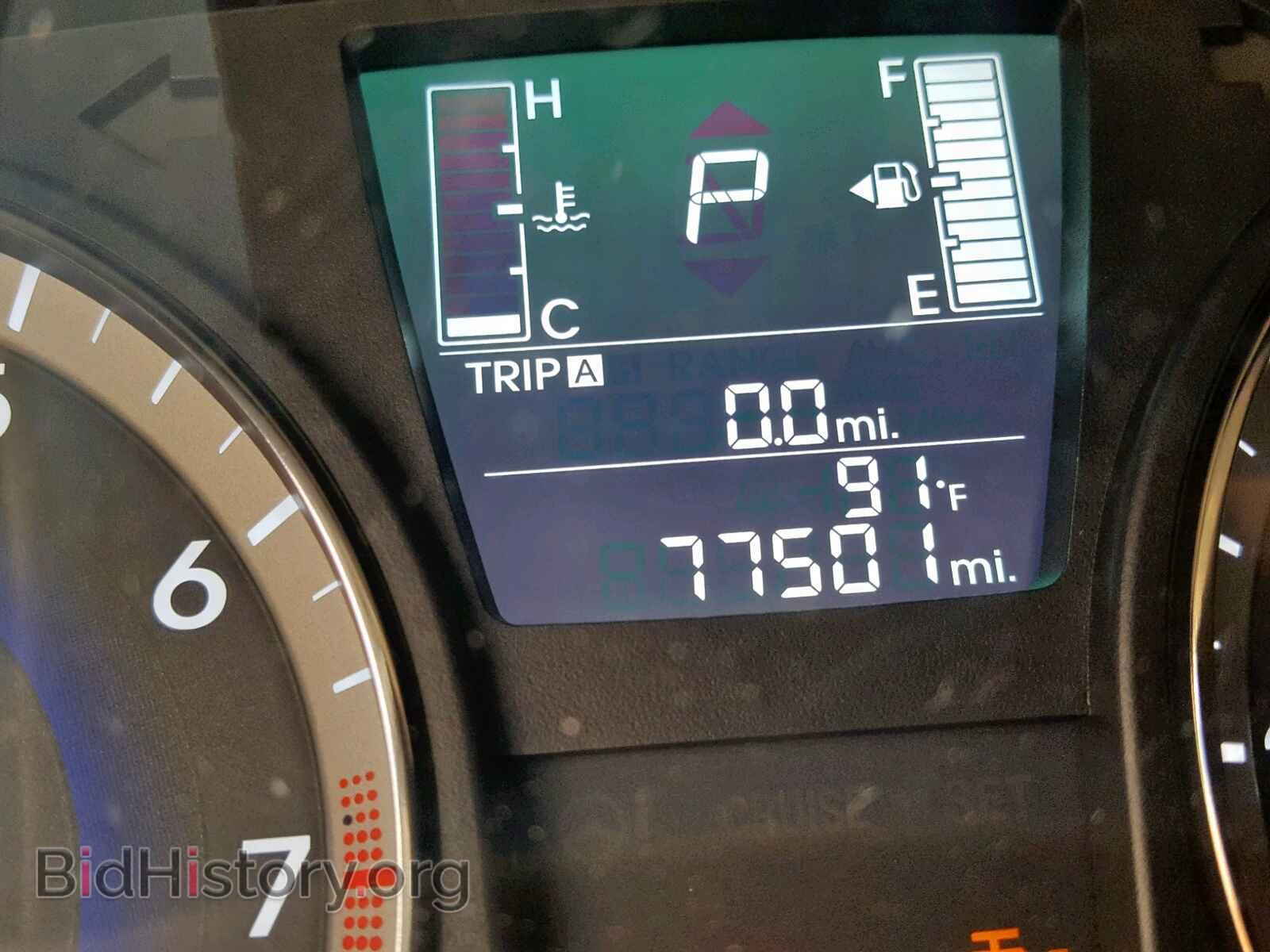 2015 HYUNDAI ACCENT - VIN: KMHCT4AEXFU930362 - Фото 8