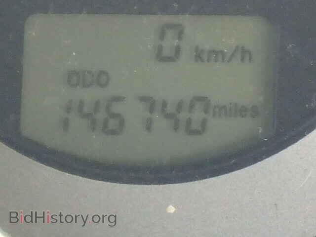 2006 MITSUBISHI ECLIPSE - VIN: 4A3AK44TX6E036619 - Фото 8