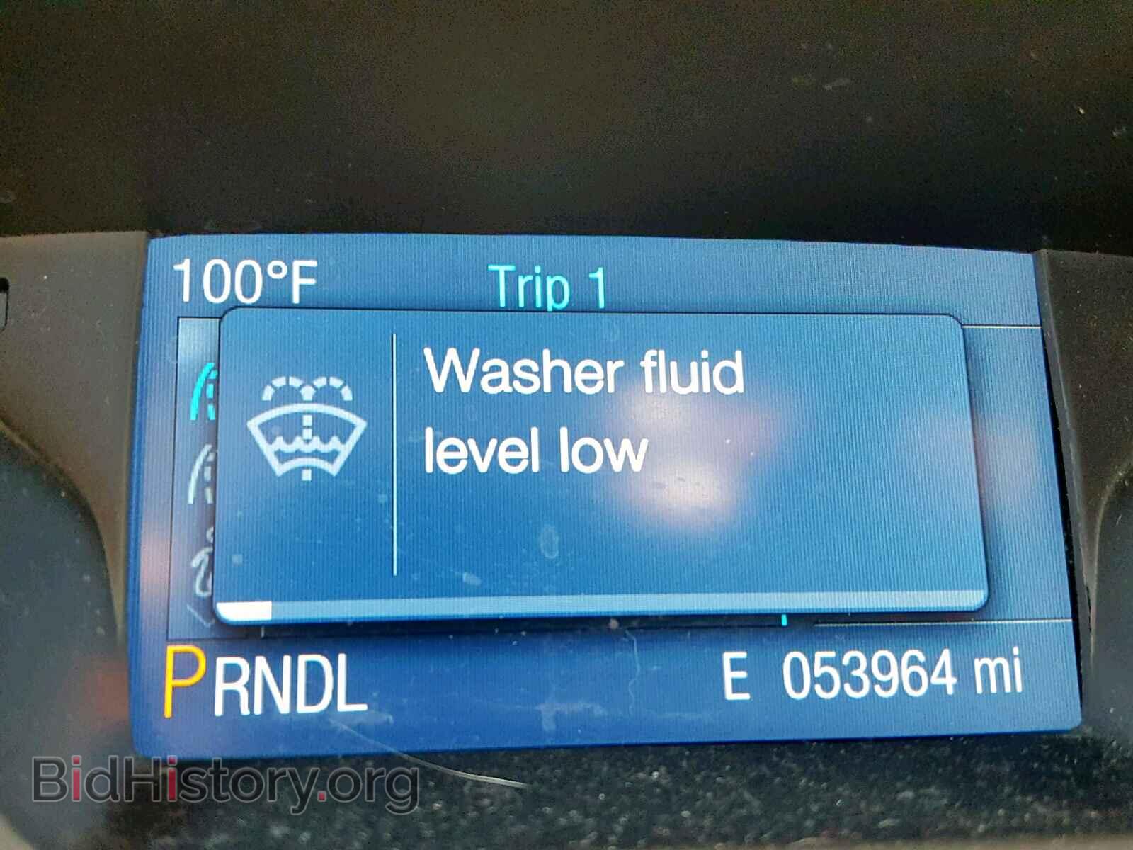 2014 FORD FOCUS SE - VIN: 1FADP3K29EL302833 - Фото 8