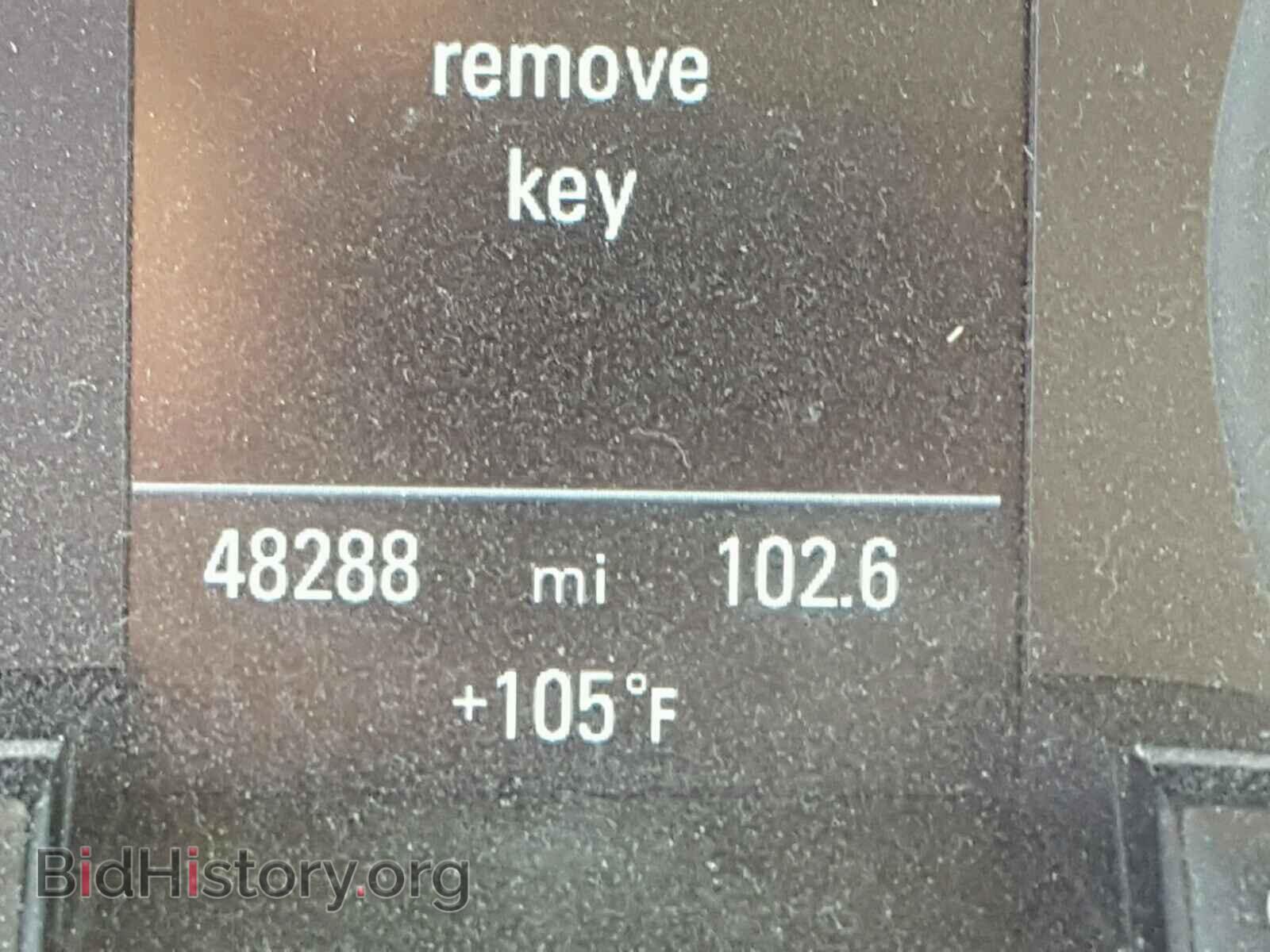 2014 AUDI A4 - VIN: WAUFFAFL3EA055606 - Photo 8