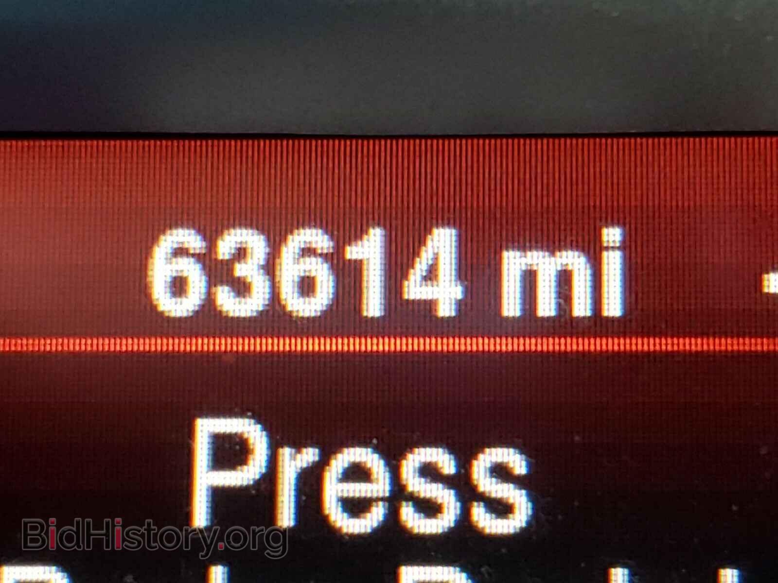 2015 DODGE JOURNEY - VIN: 3C4PDCAB6FT596392 - Photo 8