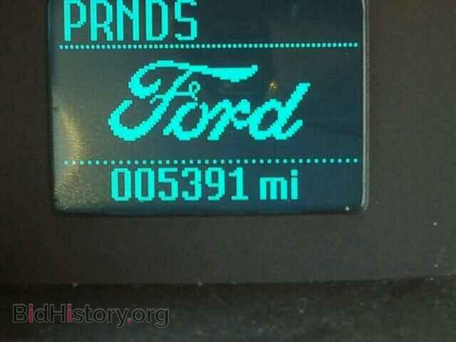 2015 FORD TRANSIT CO - VIN: NM0LE6E71F1207536 - Фото 8