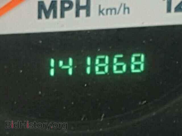 2005 DODGE CARAVAN - VIN: 2D4GP44LX5R288051 - Фото 8