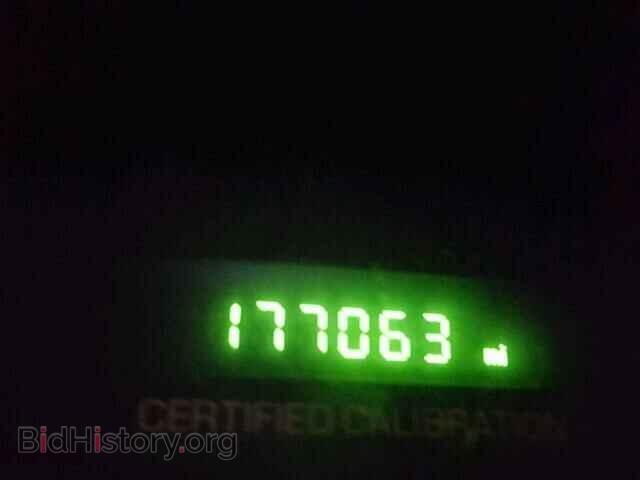 2006 FORD CROWN VIC - VIN: 2FAHP71W56X166329 - Фото 8