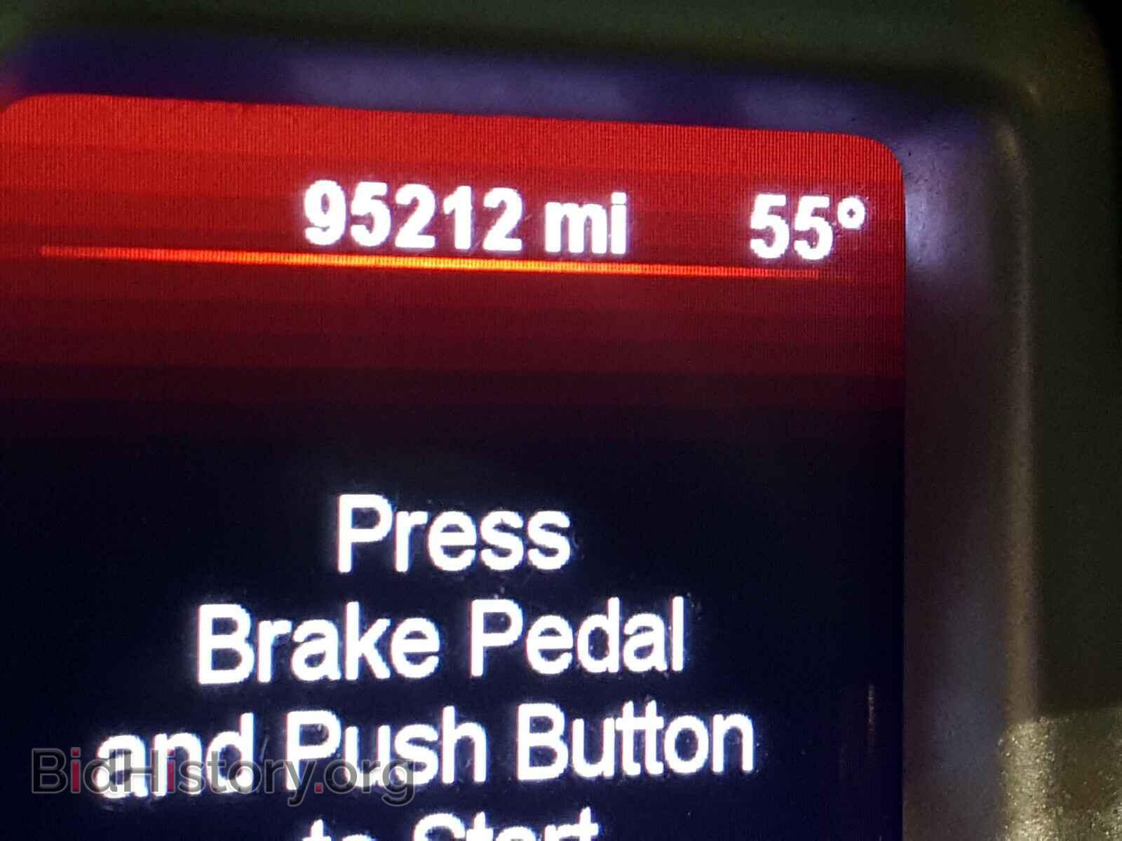 2012 DODGE JOURNEY - VIN: 3C4PDCAB6CT168043 - Photo 8
