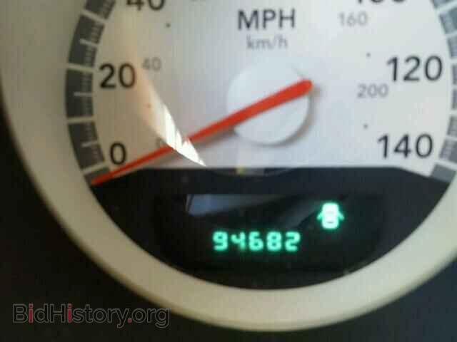 2010 DODGE CHARGER - VIN: 2B3CA4CD8AH179080 - Фото 8