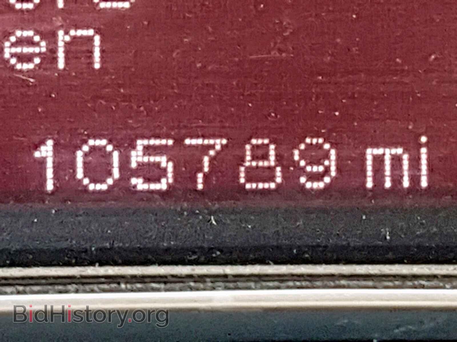 2013 DODGE DART - VIN: 1C3CDFBA9DD157748 - Фото 8