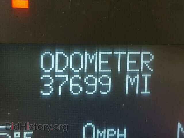 2013 CADILLAC ESCALADE - VIN: TEX113811 - Фото 8