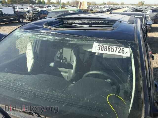 2014 DODGE DURANGO - VIN: 1C4SDJDT2EC336830 - Photo 10