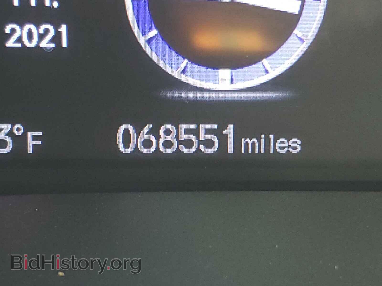 2015 HONDA CIVIC - VIN: 19XFB2F95FE284022 - Фото 8