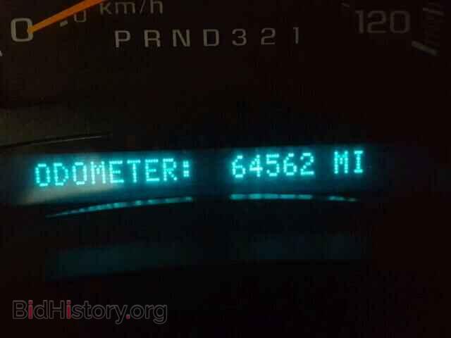 2006 CHEVROLET SILVERADO - VIN: 2GCEC13VX61346029 - Фото 8
