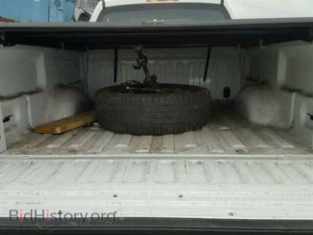 2013 FORD F150 - VIN: 1FTMF1EM3DFD21888 - Фото 6
