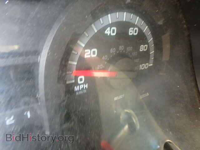 2011 FORD ECONOLINE - VIN: 1FTNE2EW2BDA99030 - Фото 7