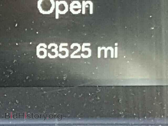2015 CHRYSLER 200 - VIN: 1C3CCCAB2FN680151 - Photo 8