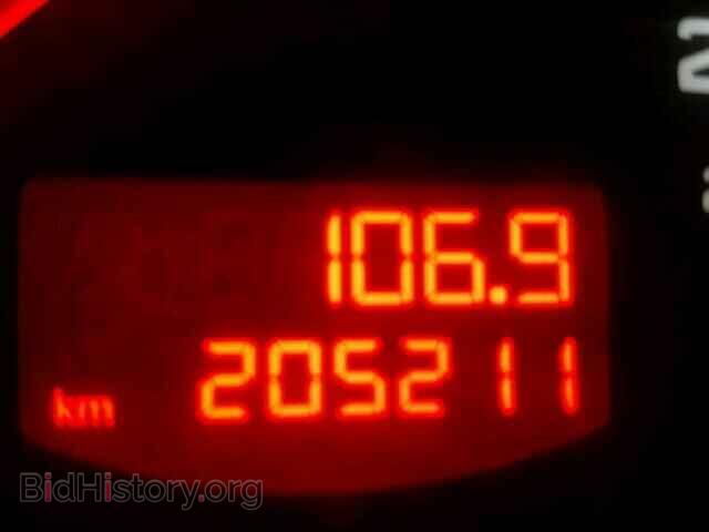 2010 AUDI A6 - VIN: WAUPGCFB0AN028354 - Photo 8