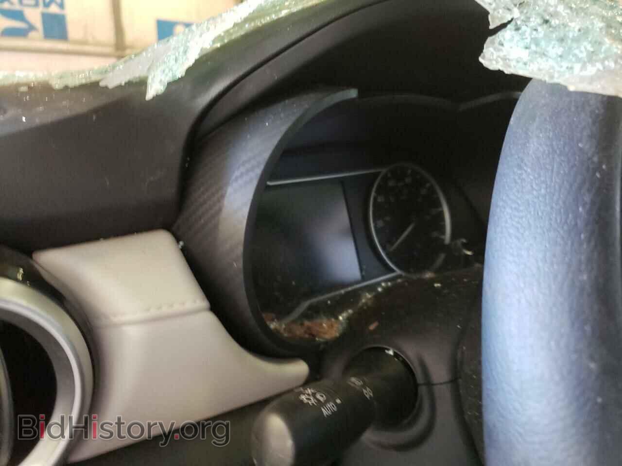 2021 NISSAN VERSA - VIN: 3N1CN8EV5ML891755 - Фото 8