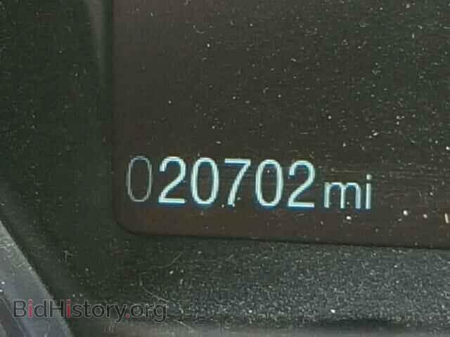 2015 FORD FOCUS - VIN: 1FADP3F21FL348264 - Photo 8