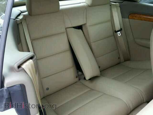 2008 AUDI A4 - VIN: WAUAF48H58K003395 - Фото 6