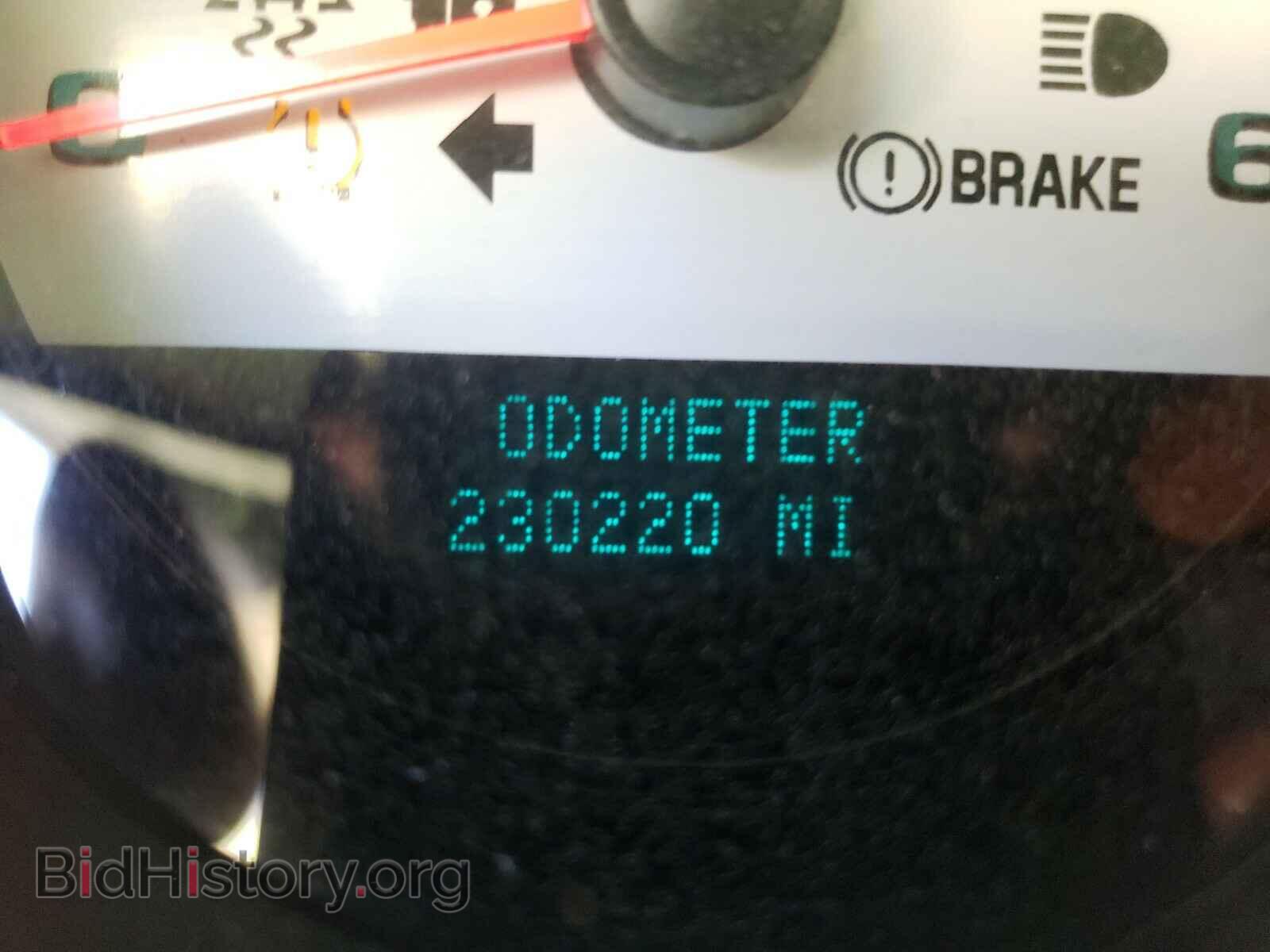 2008 CHEVROLET SILVERADO - VIN: 1GCEC14C08Z140824 - Фото 8