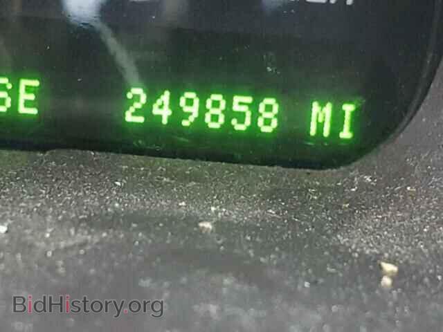 2004 FORD EXPEDITION - VIN: 1FMPU18L24LB57553 - Photo 8