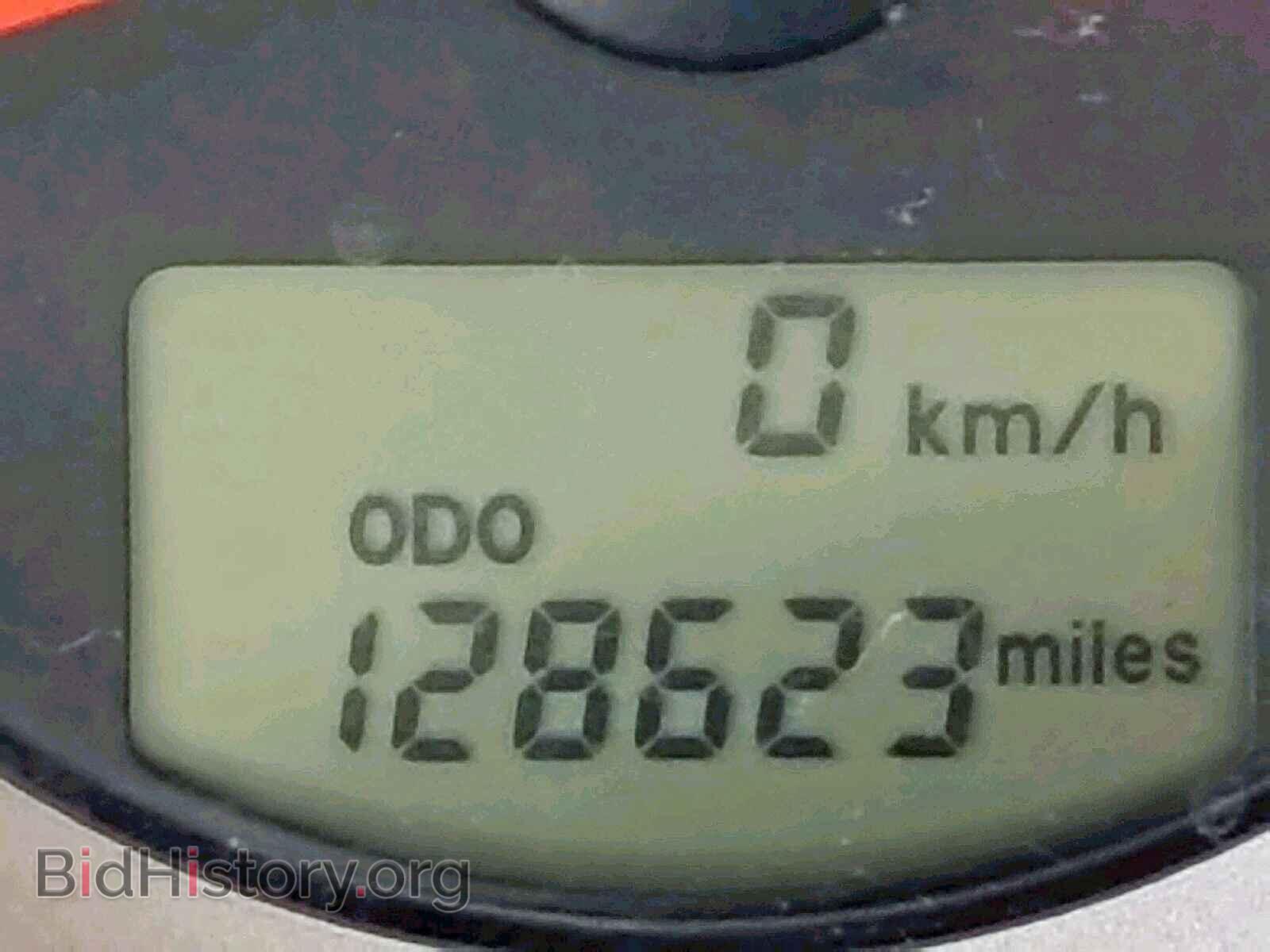 2006 MITSUBISHI ECLIPSE - VIN: 4A3AK34T16E012493 - Photo 8