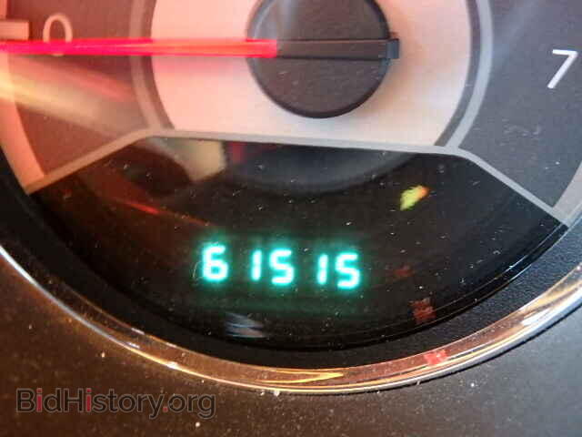 2012 CHRYSLER 200 - VIN: 1C3CCBCB2CN205635 - Фото 8