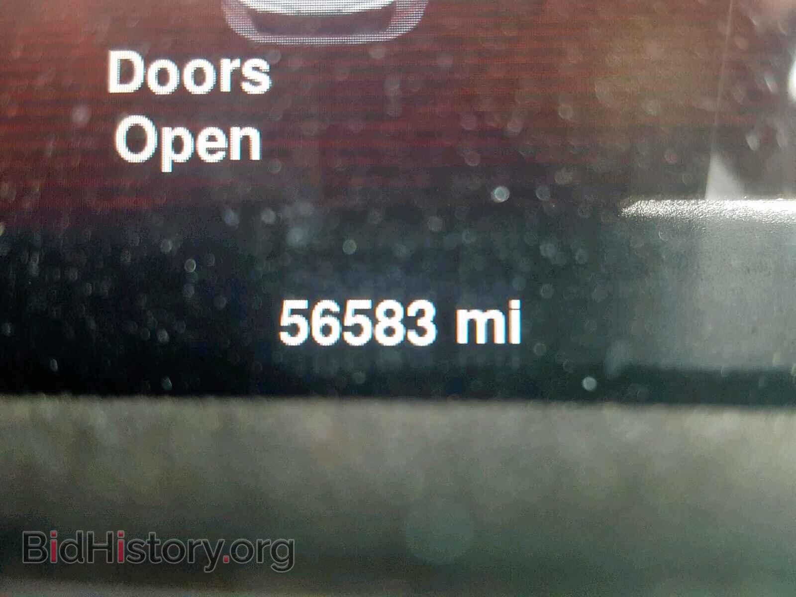 2015 DODGE DART - VIN: 1C3CDFEB8FD281968 - Фото 8