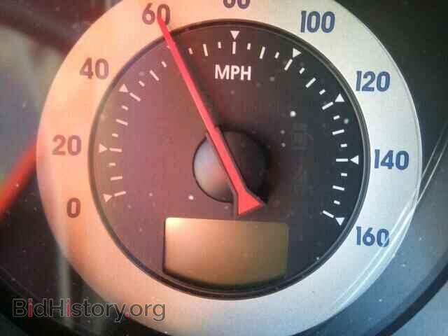 2006 MITSUBISHI ECLIPSE - VIN: 4A3AK24F36E031082 - Фото 8