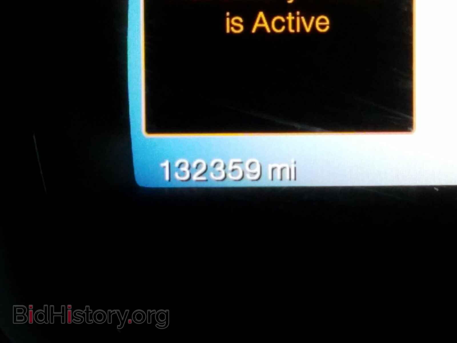 2011 FORD EDGE - VIN: 2FMDK4AK9BBB68946 - Фото 8