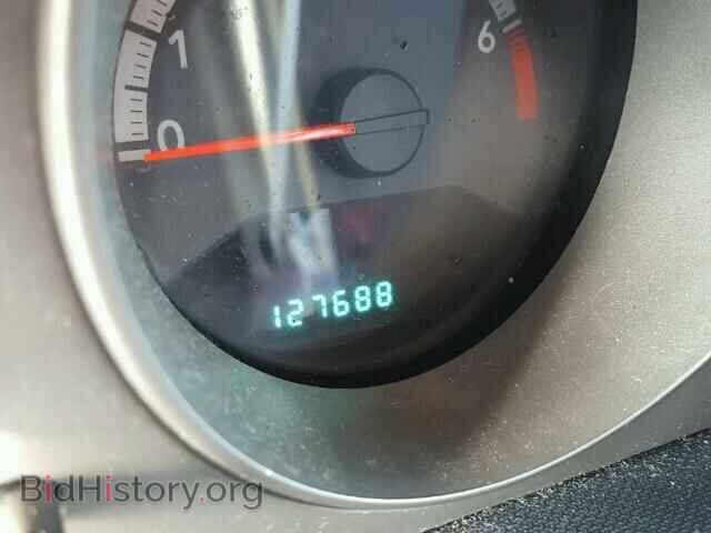 2010 DODGE AVENGER - VIN: 1B3CC4FB7AN209598 - Фото 8