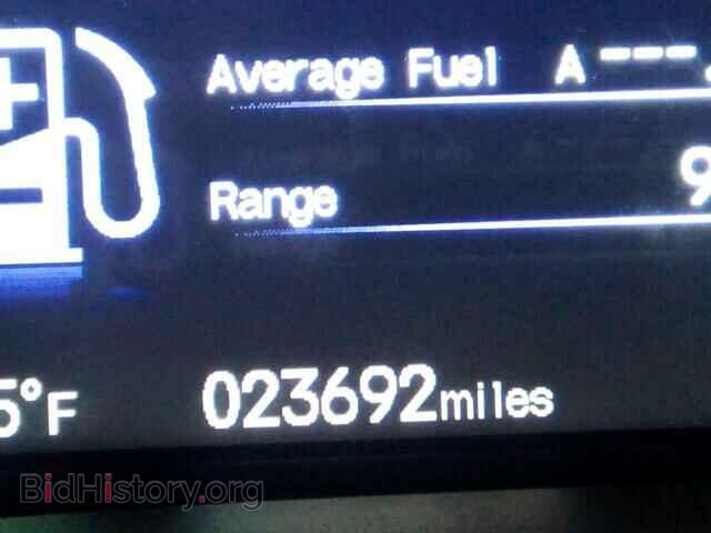 2013 HONDA CIVIC - VIN: 19XFB2F55DE100014 - Фото 8