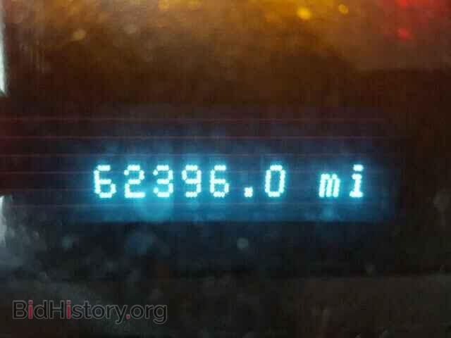 2012 FORD ESCAPE - VIN: 1FMCU0DG2CKC43810 - Фото 8