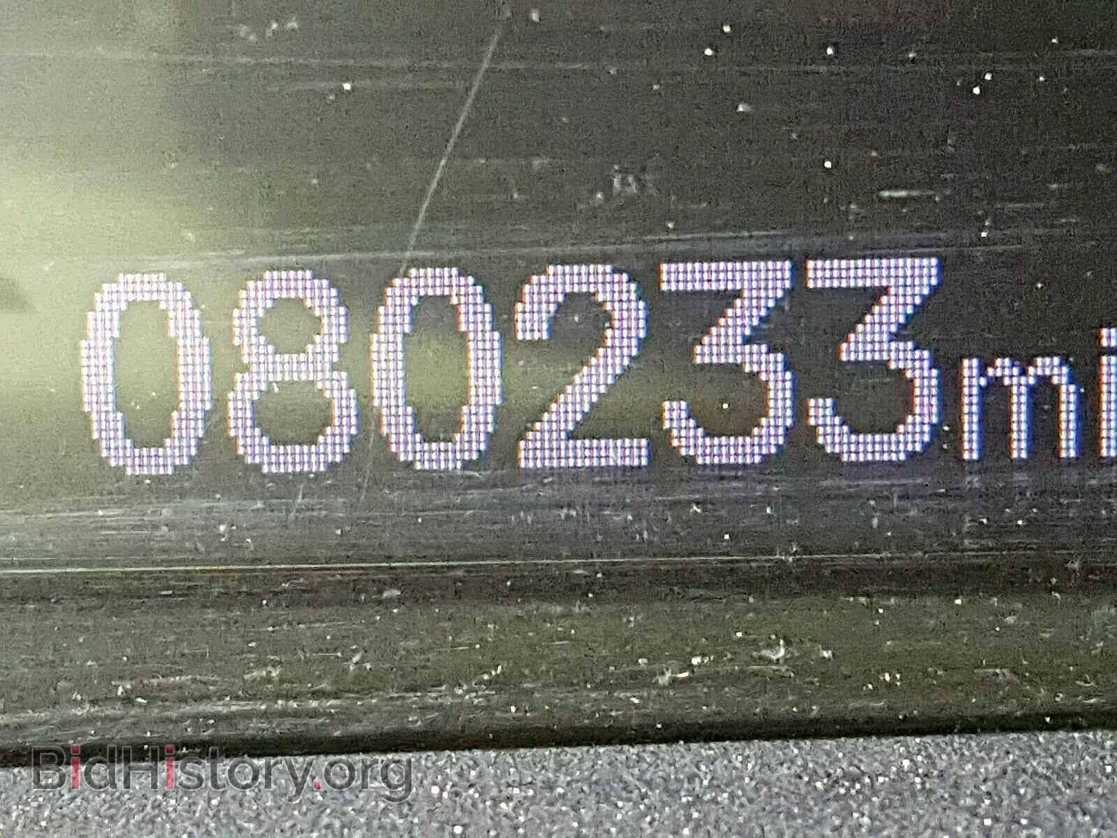 2013 HONDA CIVIC - VIN: 19XFB2F86DE236968 - Фото 8