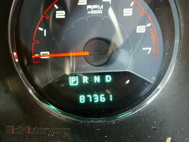 2013 DODGE AVENGER - VIN: 1C3CDZAB7DN566899 - Photo 8