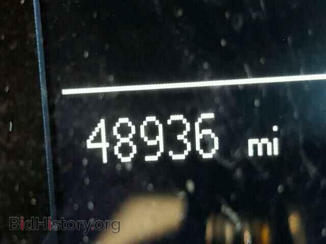2013 AUDI A4 - VIN: WAUEFAFL7DN043350 - Photo 8