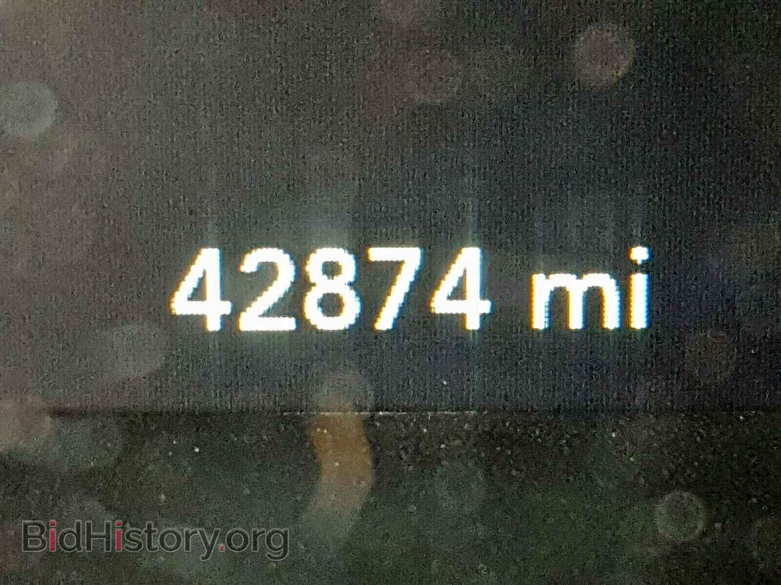 2016 DODGE CHALLENGER - VIN: 2C3CDZAG4GH349562 - Фото 8