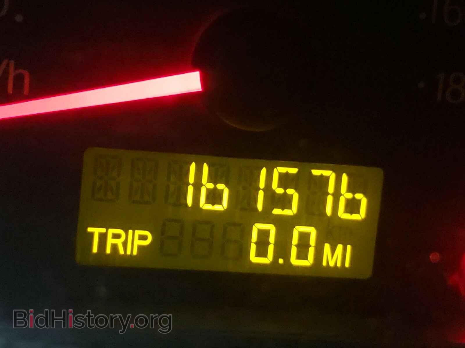 2006 SATURN ION - VIN: 1G8AJ55F36Z210179 - Фото 8