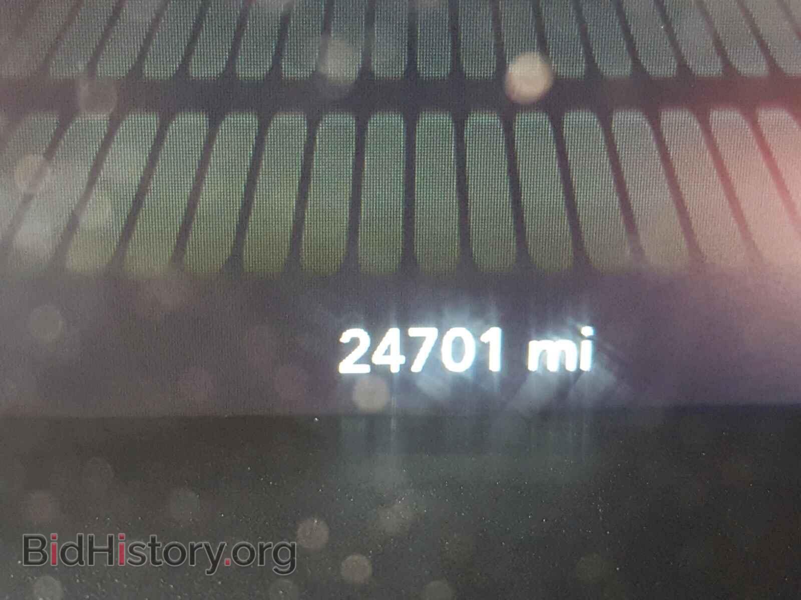 2016 DODGE CHALLENGER - VIN: 2C3CDZAG2GH352847 - Photo 8