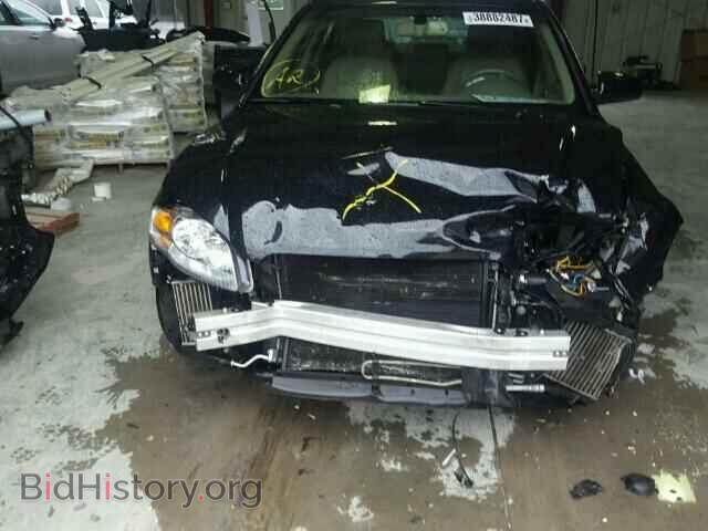 2006 AUDI A4 - VIN: WAUDF78E06A247611 - Photo 7