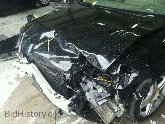 2006 AUDI A4 - VIN: WAUDF78E06A247611 - Photo 9