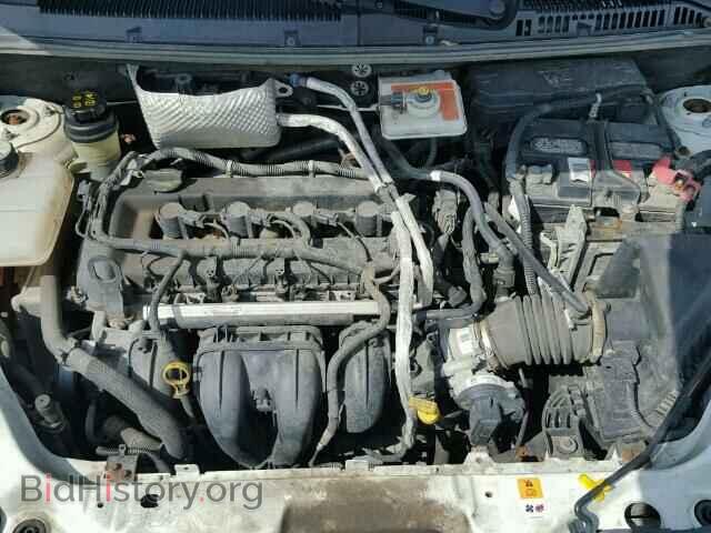 2013 FORD TRANSIT CO - VIN: NM0LS7BN0DT164391 - Фото 7
