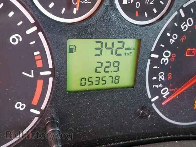 2013 FORD TRANSIT CO - VIN: NM0LS7BN0DT164391 - Фото 8