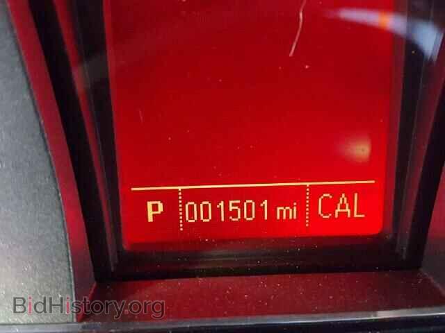 2017 GMC TERRAIN - VIN: 2GKALMEKXH6106833 - Фото 8