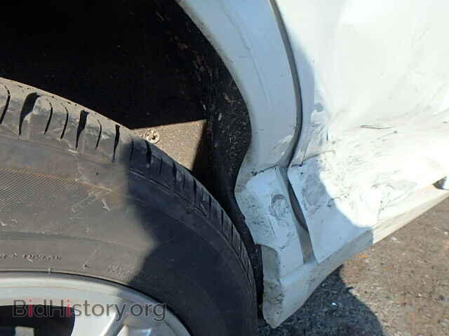 2009 FORD FOCUS - VIN: 1FAHP35N29W126901 - Фото 10