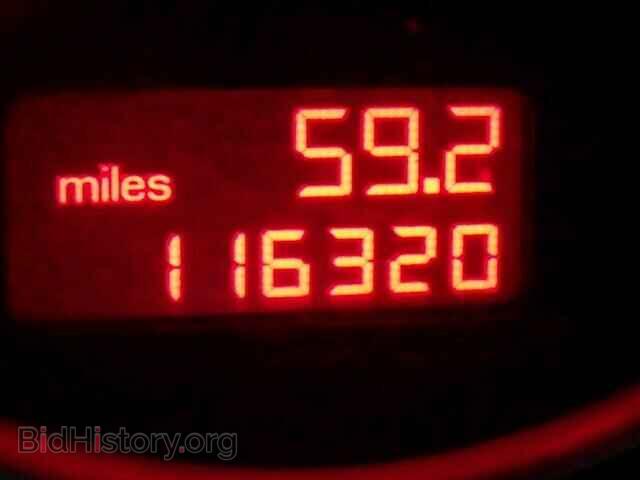 2008 AUDI A4 - VIN: WAUDF78EX8A164061 - Фото 8