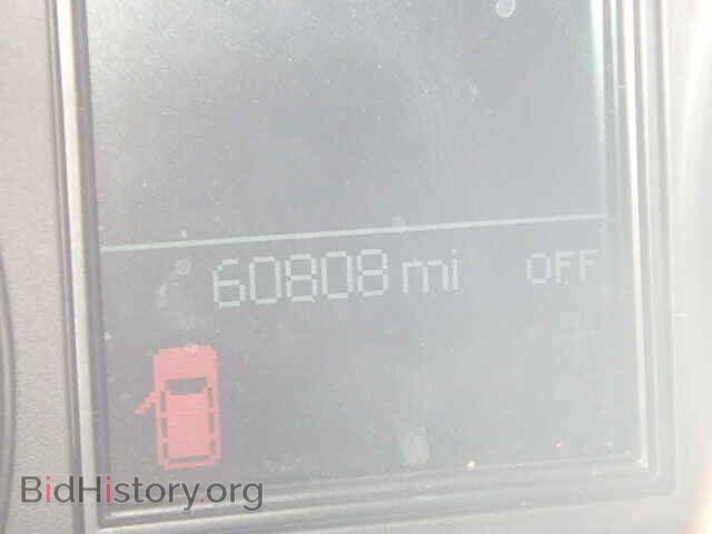 2012 DODGE DURANGO - VIN: 1C4RDHAG6CC308508 - Photo 8