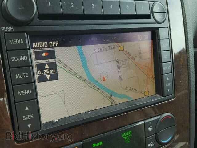 2006 FORD FIVE HUNDR - VIN: 1FAHP28146G176174 - Фото 10
