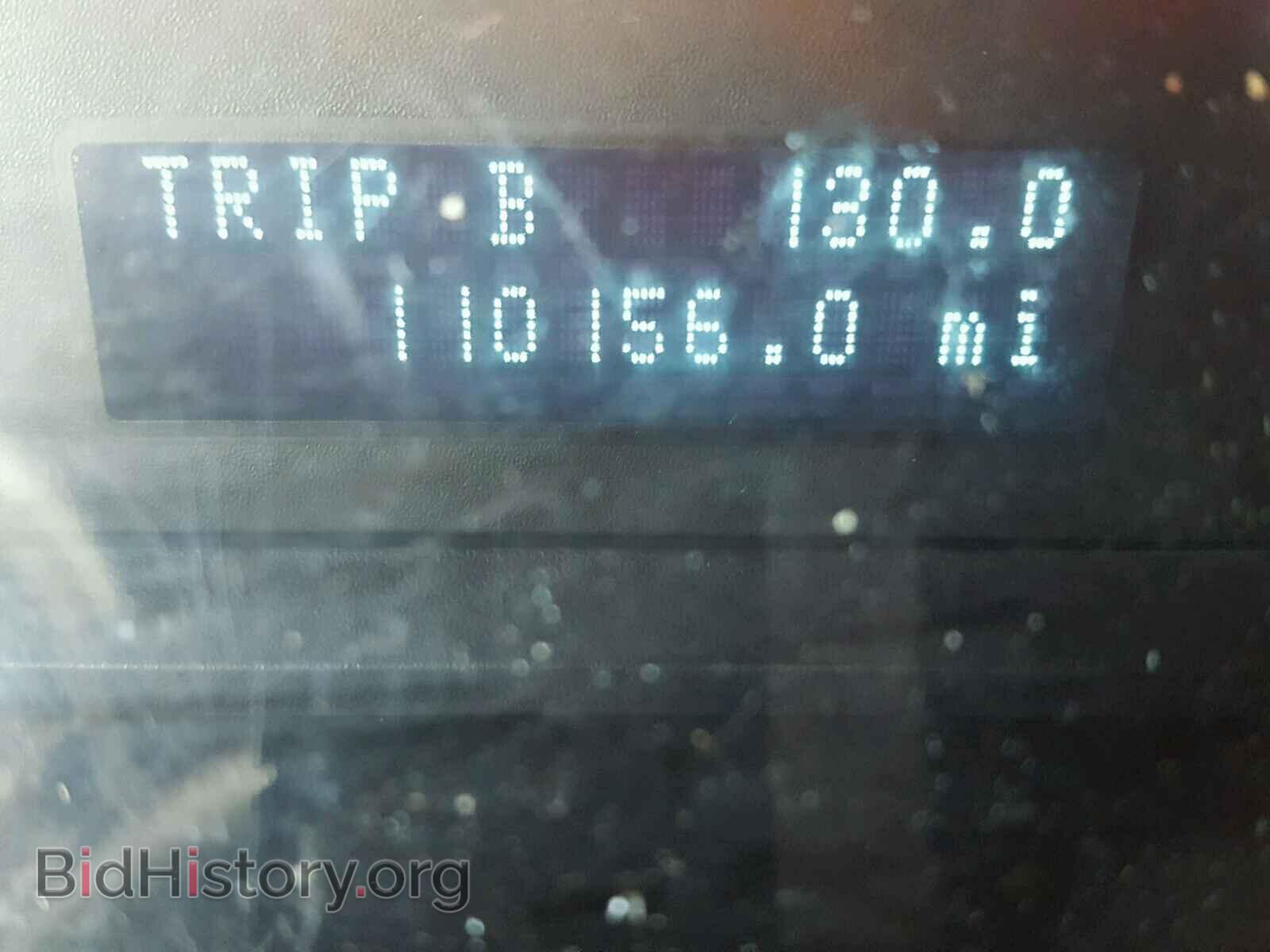 2012 FORD ESCAPE - VIN: 1FMCU0E70CKB40948 - Фото 8