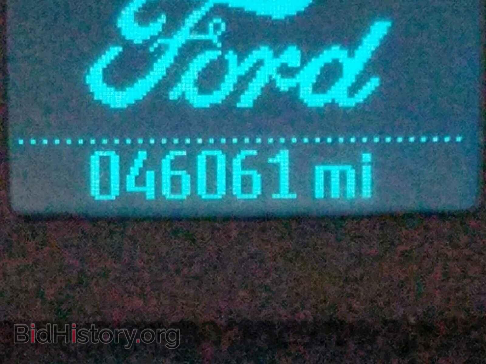 2015 FORD TRANSIT CO - VIN: NM0LS7F70F1215074 - Фото 8