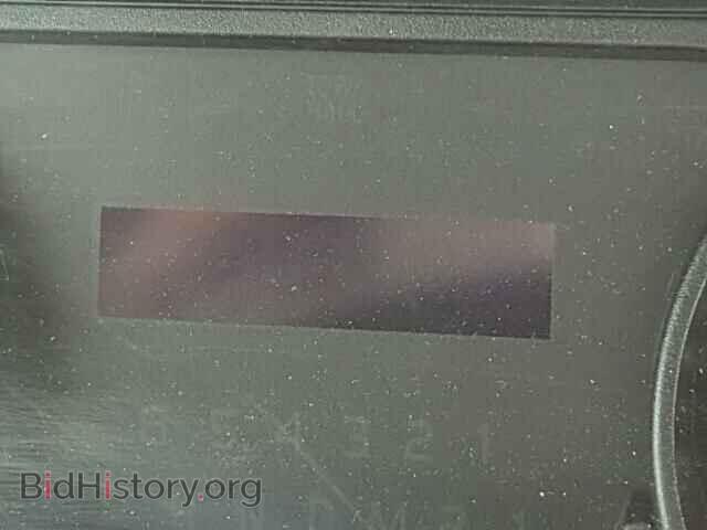 2012 FORD F150 - VIN: 1FTMF1CM7CKD93766 - Фото 8